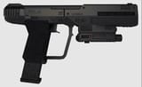 6C SOCOM