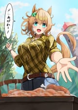 __taiki_shuttle_umamusume_drawn_by_azuki_azuki_azukki__379bb97e57f1f6fb88efd90acdaea5bb