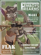 1685401302.mrflak_shaded