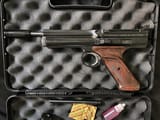 Crosman600