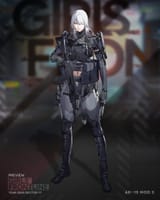 __ak_15_and_ak_15_girls_frontline_drawn_by_duoyuanjun__sample-4a75502dbac42e76fa3f5125370da67b