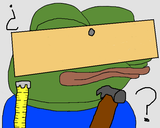 1564937540366