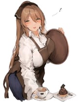 __springfield_girls_frontline_drawn_by_syotastar__52e463051cfb0e90190d2f179e09c34d