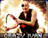 crazy_ivan