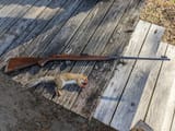 boom_headshot