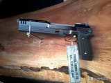 Pindad PS-01