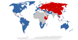Cold_War_alliances_mid-1975.svg
