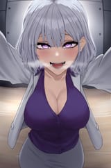 1700838985639618