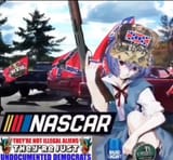 Best waifu