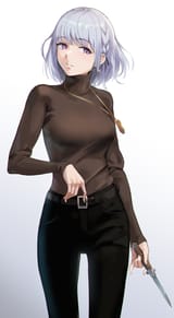 86861800_p0