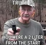 20250417_140530