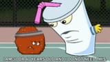 continuitysucks