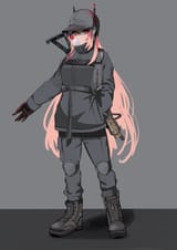 soppo232