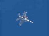 Air-launched-SM-6
