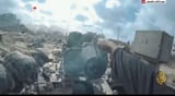 Screenshot_20250625_191033_Gallery
