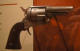 bazoutlawslipgun