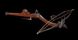 met-bow-2-jpg-1