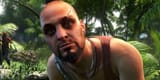 Vaas-Social-2302617837