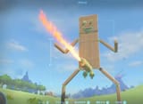 fire