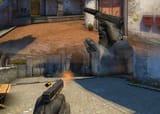 Glock-vs-USP