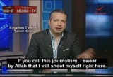 do not call this journalism