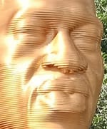 83115