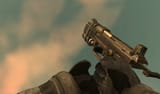 2142 takao pistol