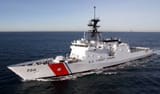 USCG_National_Security_Cutter_BERTHOLF_(WMSL-750)