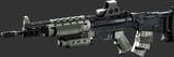 M82_Assault_Rifle-533665981