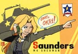 saunderssherman