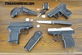 best-pocket-pistols-01-1200x800