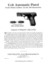automaticpistolpocketmodelcalibers32380hammerles_250625_193634_1