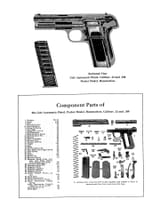 automaticpistolpocketmodelcalibers32380hammerles_250625_193634_2