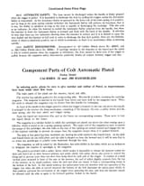 automaticpistolpocketmodelcalibers32380hammerles_250625_193634_3
