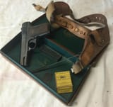 colt_1903_revisited_by_caldwellb734_d97wb2e-fullview