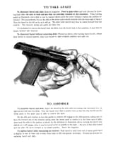 automaticpistolpocketmodelcalibers32380hammerles_250625_193634_4