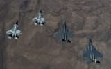 F-35-Aggressor-F-15