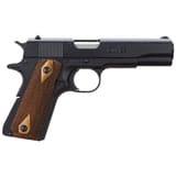 browning-1911-22-a1-22-long-rifle-425in-black-pistol-101-rounds-california-compliant-1264600-1