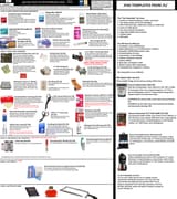 First Aid Guide 1.01