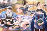 enterprise_essex_shangri_la_and_bunker_hill_stardust_chen_ai_weiding