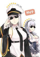 belfast_and_enterprise_mvp_hinagi_fox_priest