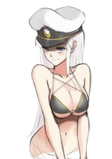 enterprise_jilu