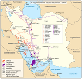Iran_key_Petroleum_Sector_facilities_2004.svg