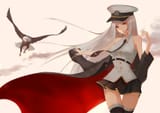enterprise_kamikakushi_no_ocarino
