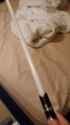 mysaber_younigger_thumb.jpg