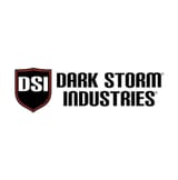 dark-storm-industries-2013621159