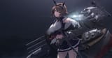 ae91e8f05bdc854b75fa2f1705bf2e32