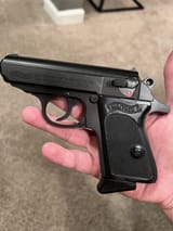 walther-ppk-7-65mm-only-three-men-i-know-use-such-a-gun-v0-8xr38mhribyd1