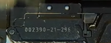 1726691088703542