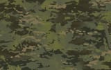74809_1+TROPIC_50